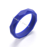 Wristband Fashion Women 1pc