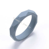 Wristband Fashion Women 1pc