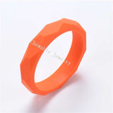 Wristband Fashion Women 1pc