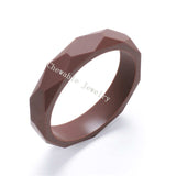 Wristband Fashion Women 1pc