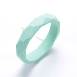 Wristband Fashion Women 1pc