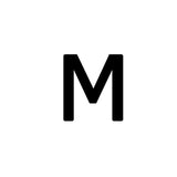 Rings Fashion Gold Silver Color Heart Letters Rings For Women DIY Name