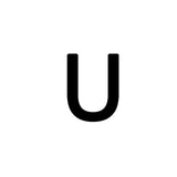 Rings Fashion Gold Silver Color Heart Letters Rings For Women DIY Name