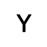 Rings Fashion Gold Silver Color Heart Letters Rings For Women DIY Name