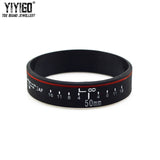 WRISTBAND  Sporty  Bracelets Lovers Student Casual SLR Camera