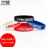 Wristband Silicone Bracelet LeBron James