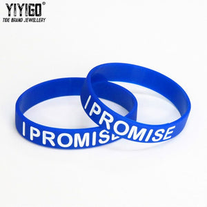 Wristband Silicone Bracelet LeBron James