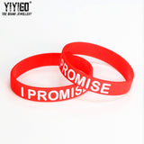Wristband Silicone Bracelet LeBron James