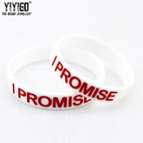 Wristband Silicone Bracelet LeBron James