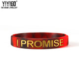 Wristband Silicone Bracelet LeBron James