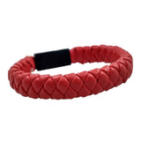 BANGLE 2019 Mobile Phone Data Cable Braided Bracelets