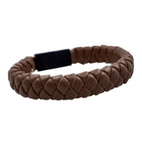 BANGLE 2019 Mobile Phone Data Cable Braided Bracelets