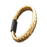 BANGLE 2019 Mobile Phone Data Cable Braided Bracelets