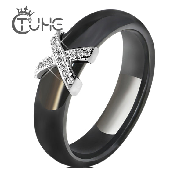 Rings  Fashion Jewelry