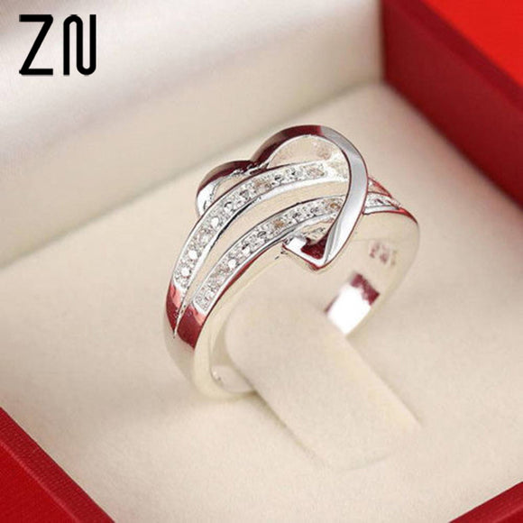Rings 2019 Fashion Women