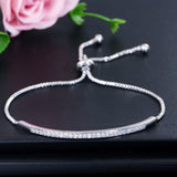 BANGLE Adjustable Bracelet Bangle