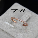BANGLE Adjustable Bracelet Bangle