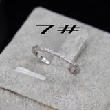 BANGLE Adjustable Bracelet Bangle