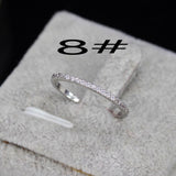 BANGLE Adjustable Bracelet Bangle