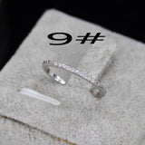 BANGLE Adjustable Bracelet Bangle