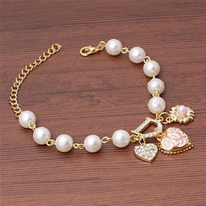 BANGLE Hot Fashion Unlimited Bangle