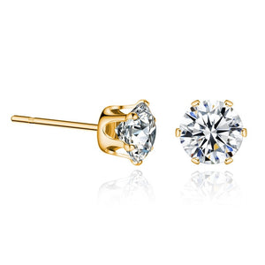 Earring 2019 Jewelry