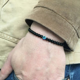 BANGLE New Fashion Hot High Quality charm Bracelets