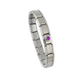 BANGLE Bracelets For Women