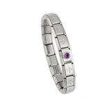 BANGLE Bracelets For Women