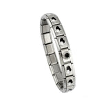BANGLE Bracelets For Women