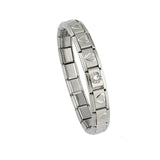 BANGLE Bracelets For Women