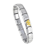 BANGLE Bracelets For Women