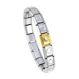 BANGLE Bracelets For Women