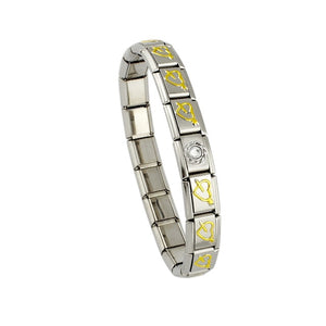 BANGLE Bracelets For Women