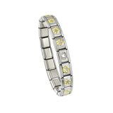BANGLE Bracelets For Women