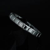 BANGLE Bracelets For Women