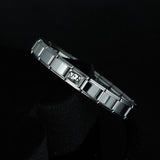 BANGLE Bracelets For Women