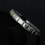 BANGLE Bracelets For Women