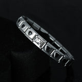 BANGLE Bracelets For Women