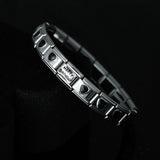 BANGLE Bracelets For Women