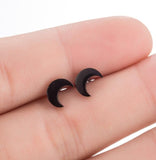 Earrings  Fashion Bohemian Vintage