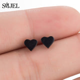 Earrings  Fashion Bohemian Vintage