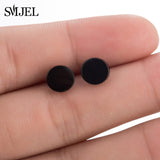 Earrings  Fashion Bohemian Vintage