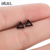 Earrings  Fashion Bohemian Vintage