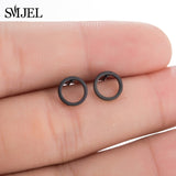 Earrings  Fashion Bohemian Vintage