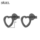 Earrings  Fashion Bohemian Vintage