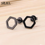 Earrings  Fashion Bohemian Vintage
