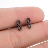 Earrings  Fashion Bohemian Vintage