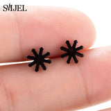 Earrings  Fashion Bohemian Vintage