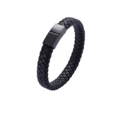 WRISTBAND Classic  Bracelets Jewelry Fashion Leather Bracelet